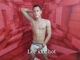 Lee_xxx_hot