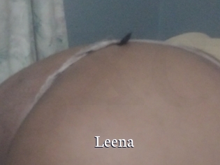 Leena