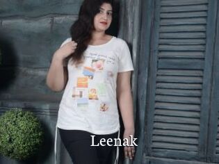 Leenak