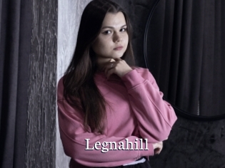 Legnahill