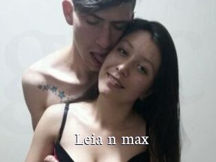 Leia_n_max