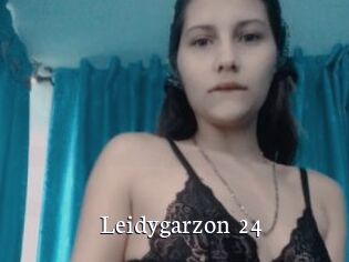 Leidygarzon_24