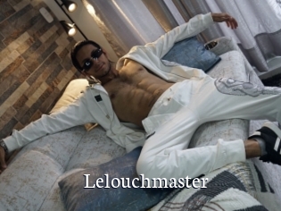 Lelouchmaster