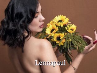 Lennapaul