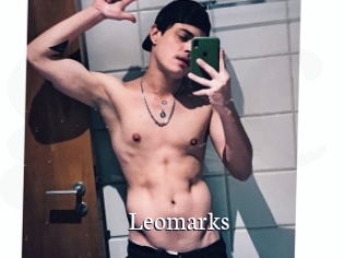 Leomarks