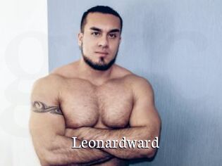 Leonardward