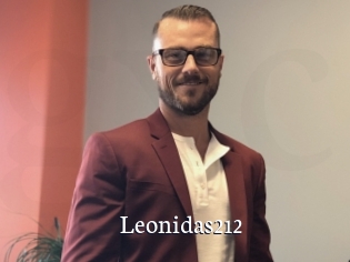 Leonidas212