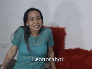 Leonorahot