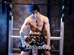 Leonstrong