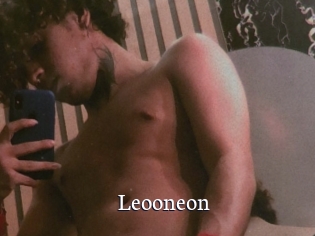 Leooneon