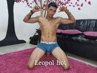 Leopol_hot