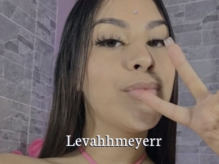 Levahhmeyerr