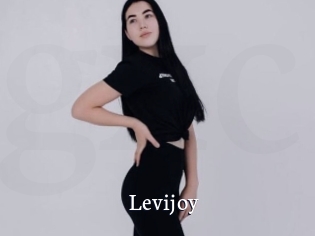 Levijoy