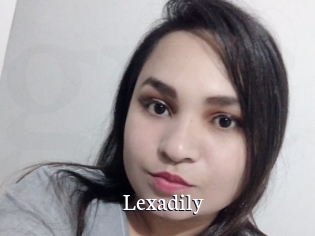 Lexadily