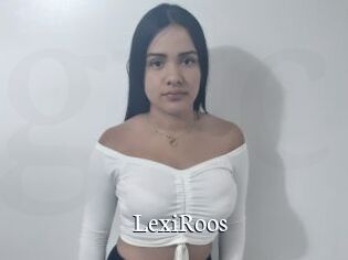 LexiRoos