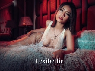 Lexibellie