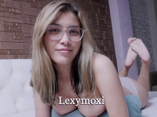 Lexymoxi