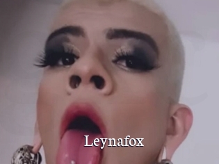 Leynafox