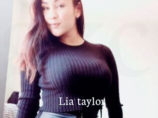 Lia_taylor