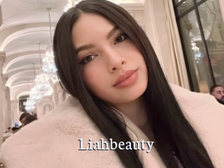 Liahbeauty