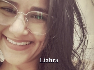 Liahra