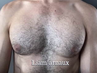 Liam_arnaux