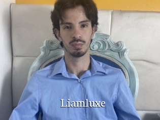 Liamluxe