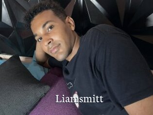 Liamsmitt