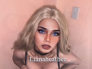 Lianaheather