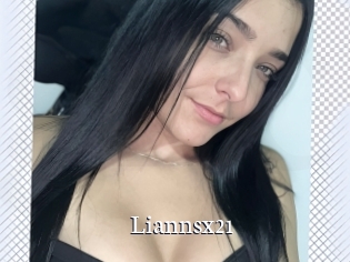 Liannsx21