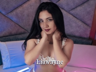 Liawayne