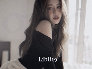 Libii19