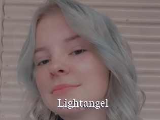 Lightangel