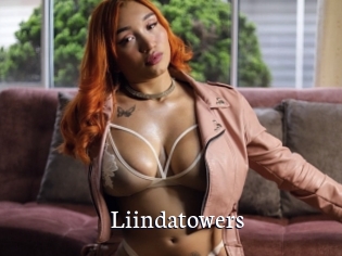 Liindatowers