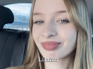 Lilafun