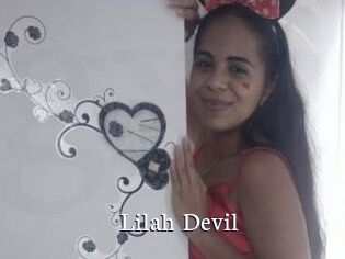 Lilah_Devil