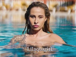 Lilaquagirl