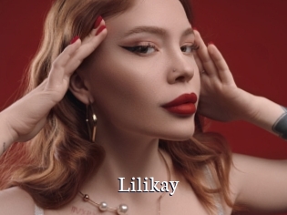 Lilikay