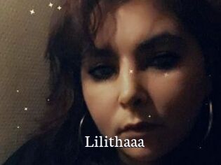 Lilithaaa