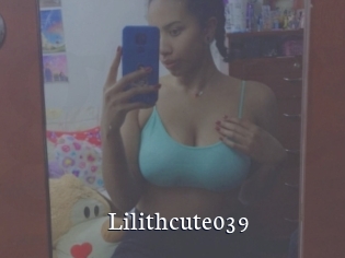 Lilithcute039