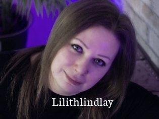 Lilithlindlay