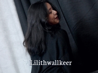 Lilithwallkeer