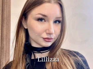 Lillizza