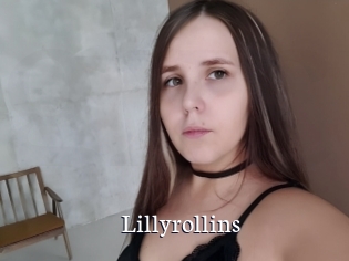 Lillyrollins