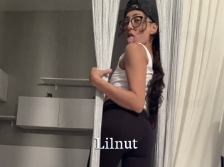 Lilnut