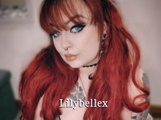 Lilybellex