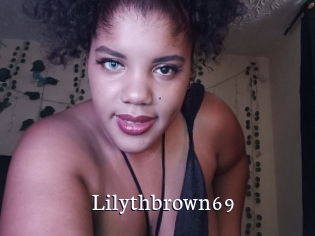 Lilythbrown69