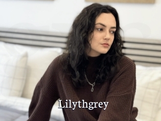 Lilythgrey