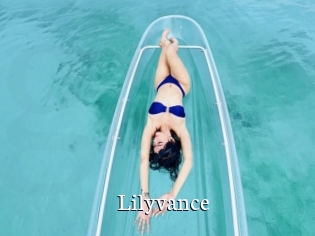 Lilyvance