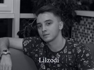 Lilzodi